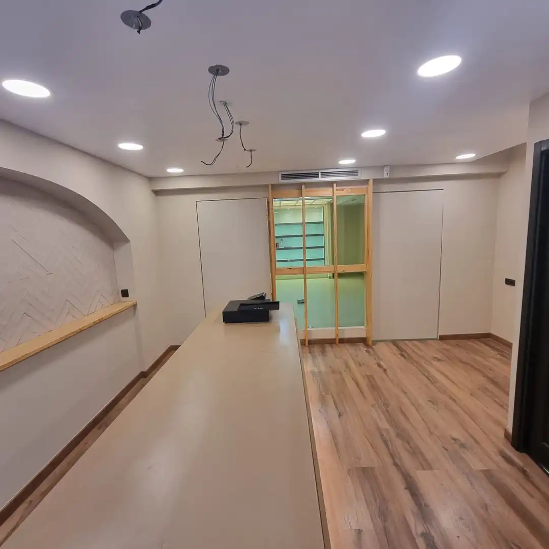 Business premises to rent in Nucli Urbà, imagen 3