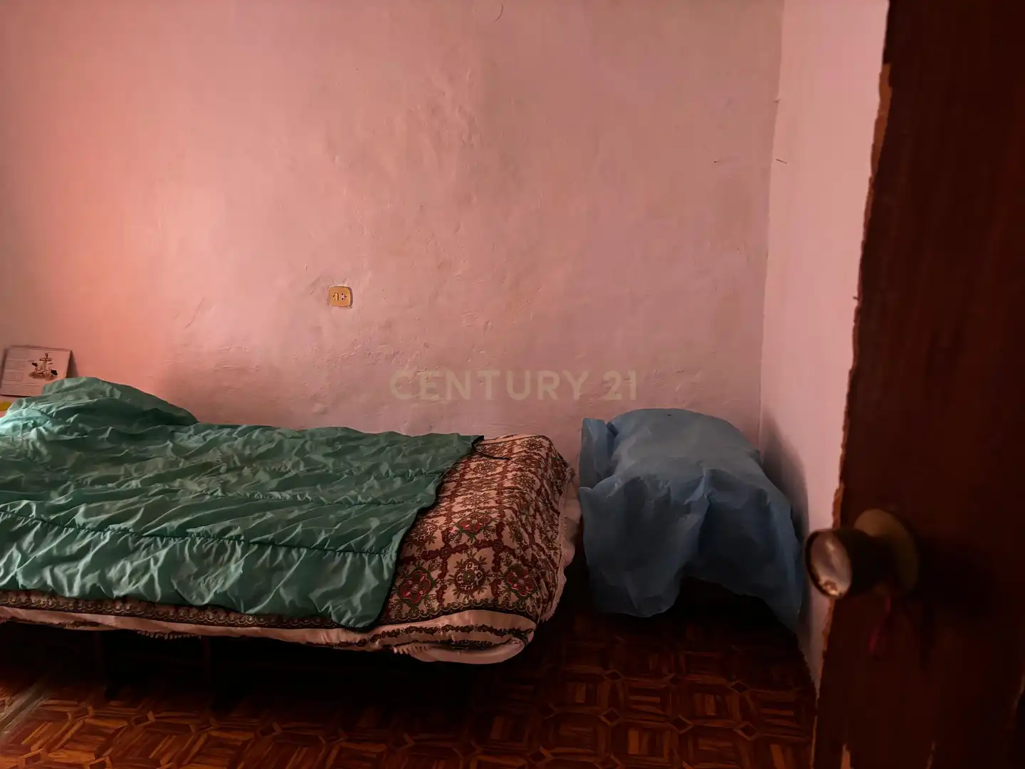 Bedroom of Houses for sale in Pinofranqueado