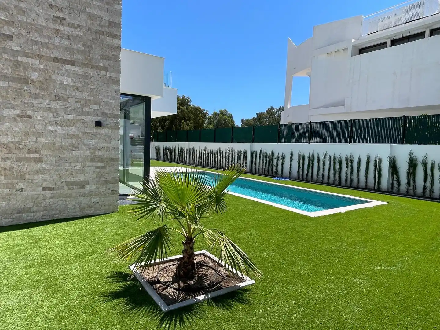 House with terrace for sale in Benamara - Atalaya, imagen 32