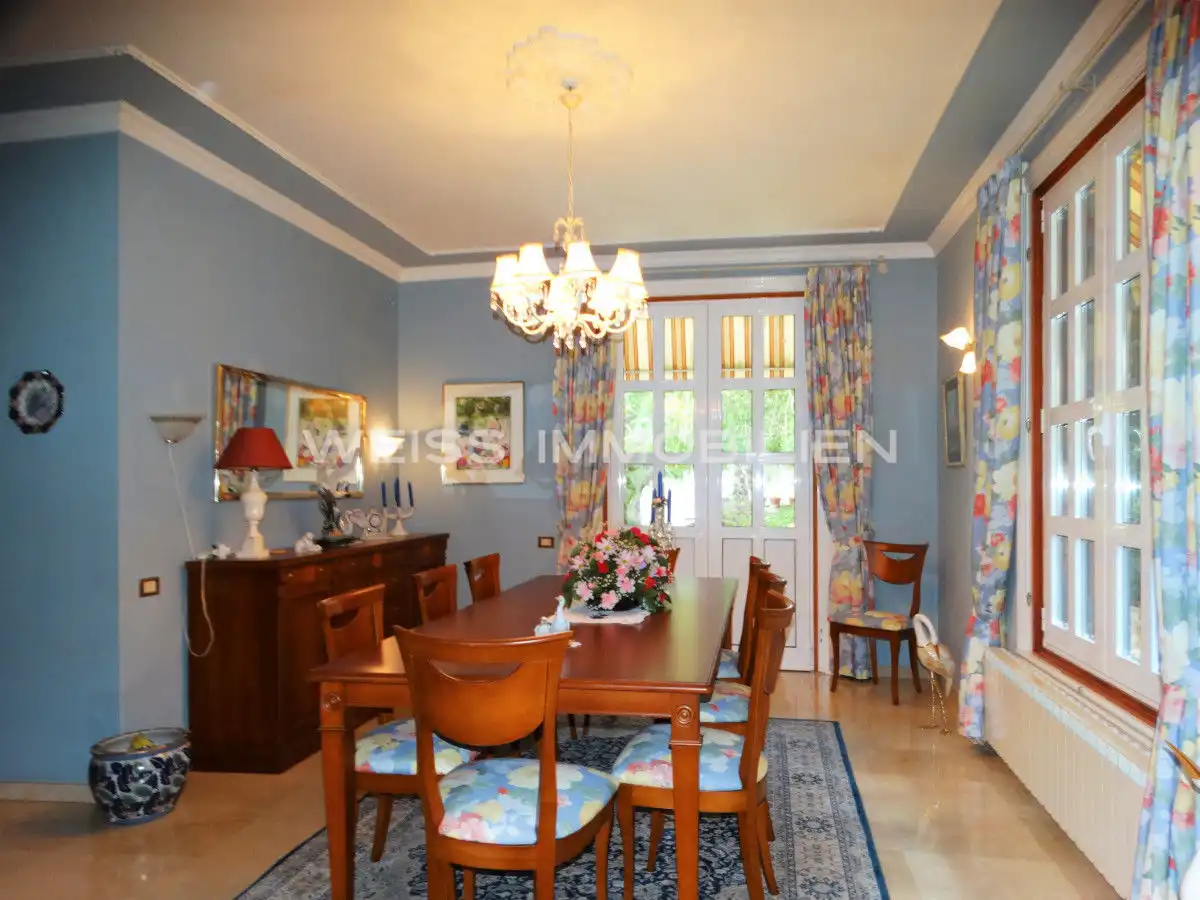 Casa amb terrassa en venda a La Perdoma - San Antonio - Benijos, imagen 3