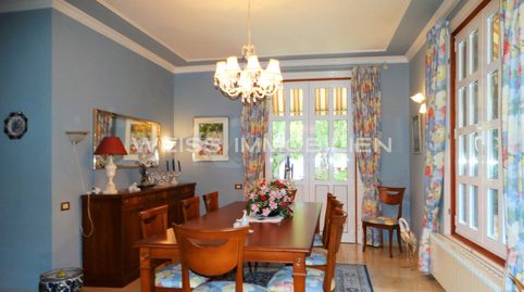 Foto 3 de Casa o chalet en venta en La Perdoma - San Antonio - Benijos, La Orotava
