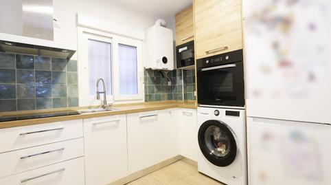 Foto 5 de Planta baja en venta en De Carlos Morla Lynch, El Pardo,  Madrid Capital