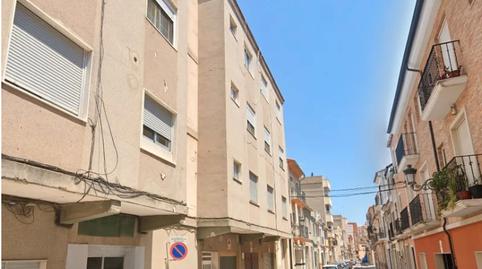 Foto 2 von Wohnung zum Verkauf in Sueca ciudad, Sueca