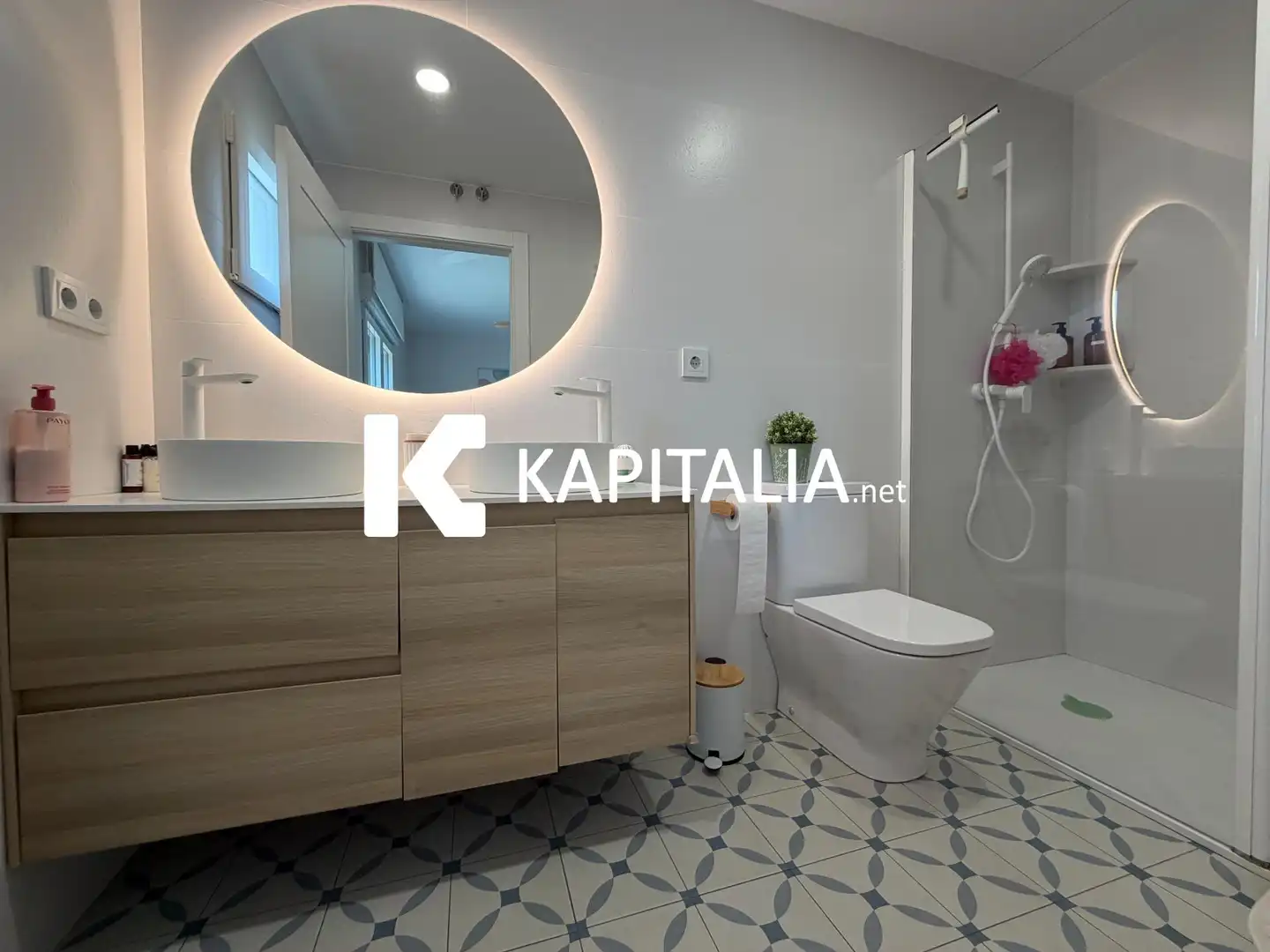 Chalet en venta en Santa Ana, imagen 43