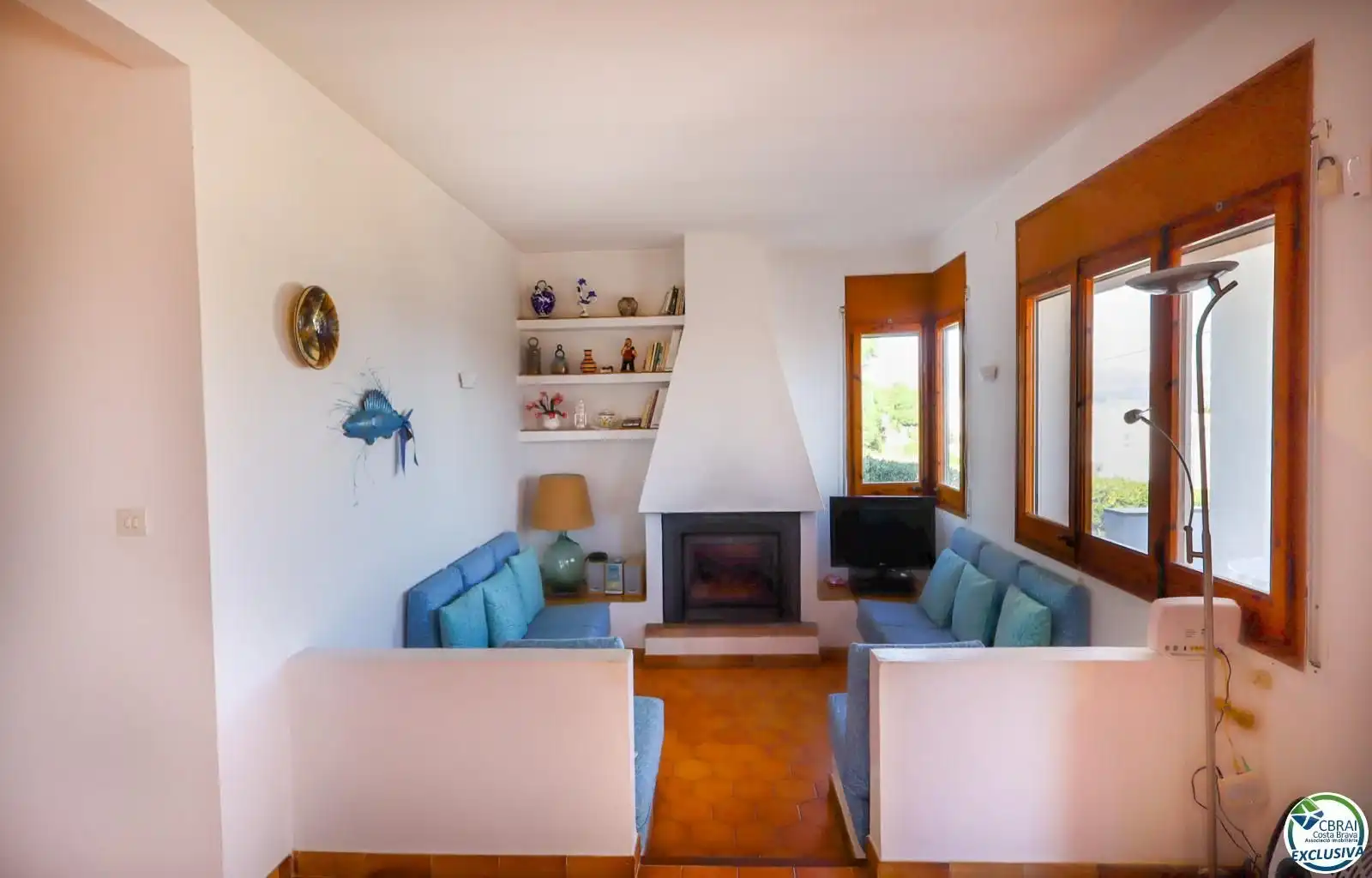Maison avec jardin à vendre à Musclera 14, imagen 13