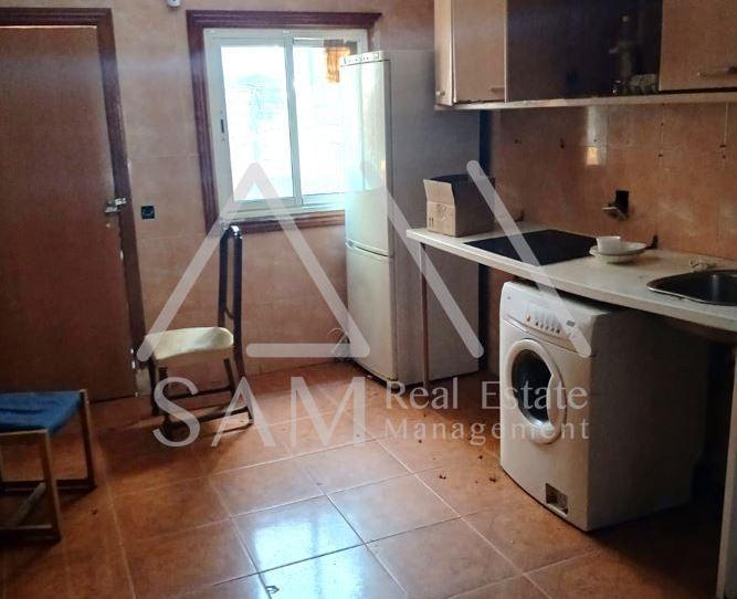 Foto 1 de Planta baixa en venda a Artigues, Barcelona