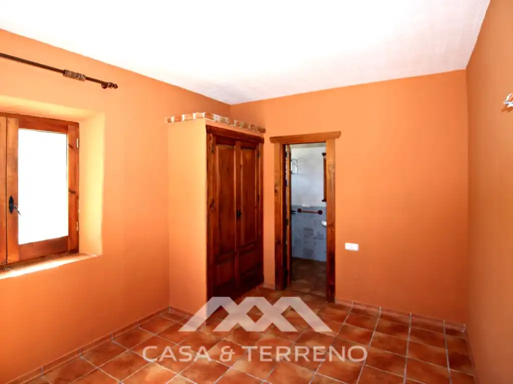 Casa amb piscina en venda a Diseminados 306  OS, imagen 17