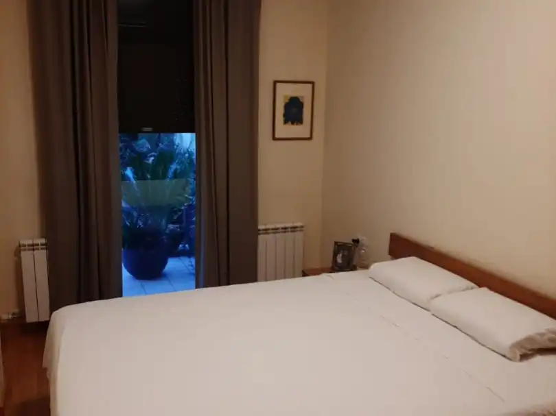 Wohnung mit Aufzug zum Verkauf in Rda Alfons X, el savi 71, imagen 12