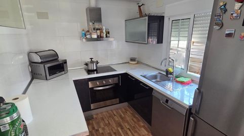 Foto 3 de Casa o chalet en venta en La Paz, Alcalá de Guadaira