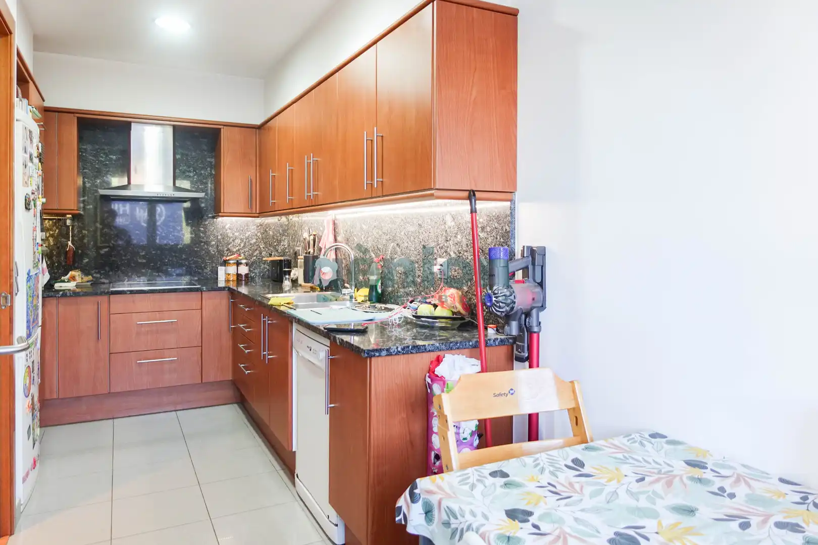 Appartamento in vendita a Carrer Girona, imagen 8