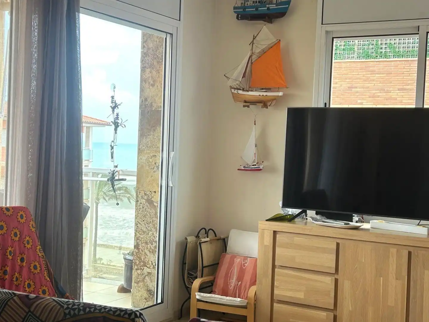 Penthouse mit Aufzug zum Verkauf in Carrer de Josep Pla 5, imagen 22