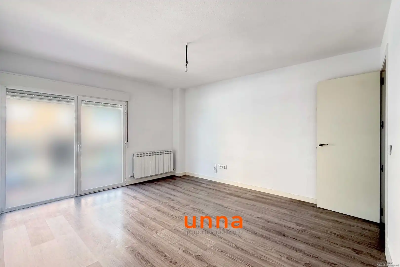 Wohnung zum Verkauf in Móstoles mit Heizung und Terrasse