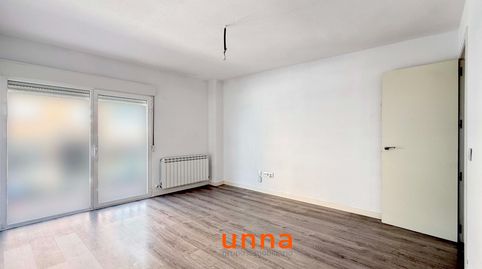 Photo 2 of Flat for sale in Avenida del Dos de Mayo, Centro, Móstoles