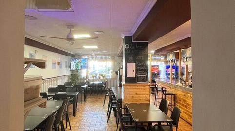 Photo 2 of Premises for sale in Montgó - Ermita, Jávea / Xàbia