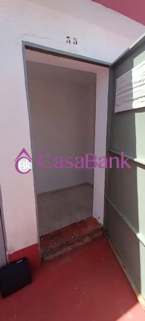 Wohnung mit Aufzug zum Verkauf in Centro, imagen 15