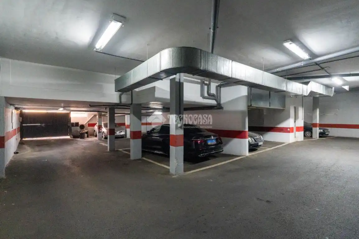 Piso en venta en Granadilla de Abona, Santa Cruz de Tenerife