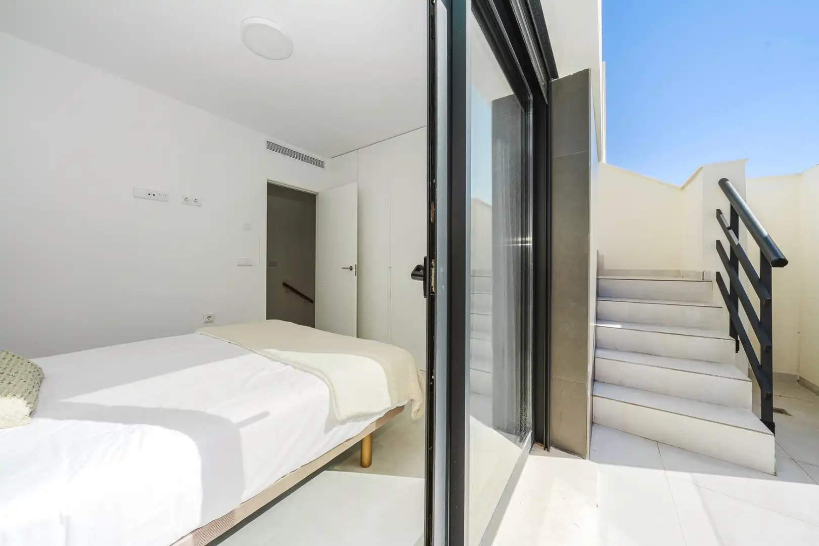 Casa con terrazza in vendita a Cox, imagen 13