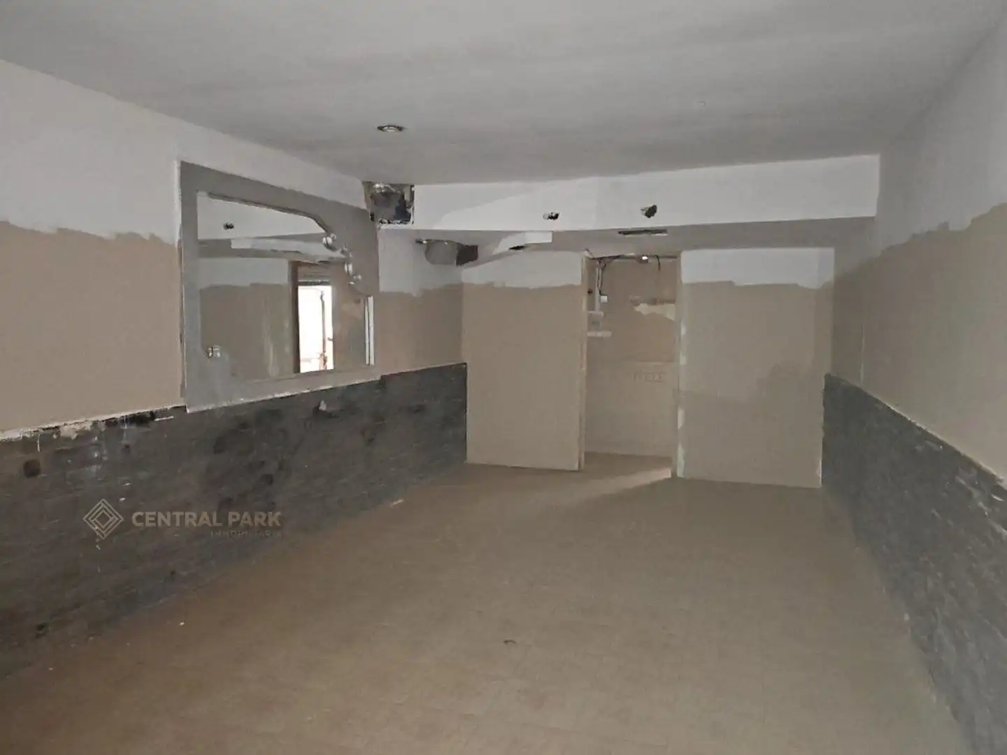 Casa o xalet en venda en Vila-seca amb Jardí privat, Terrassa i Traster
