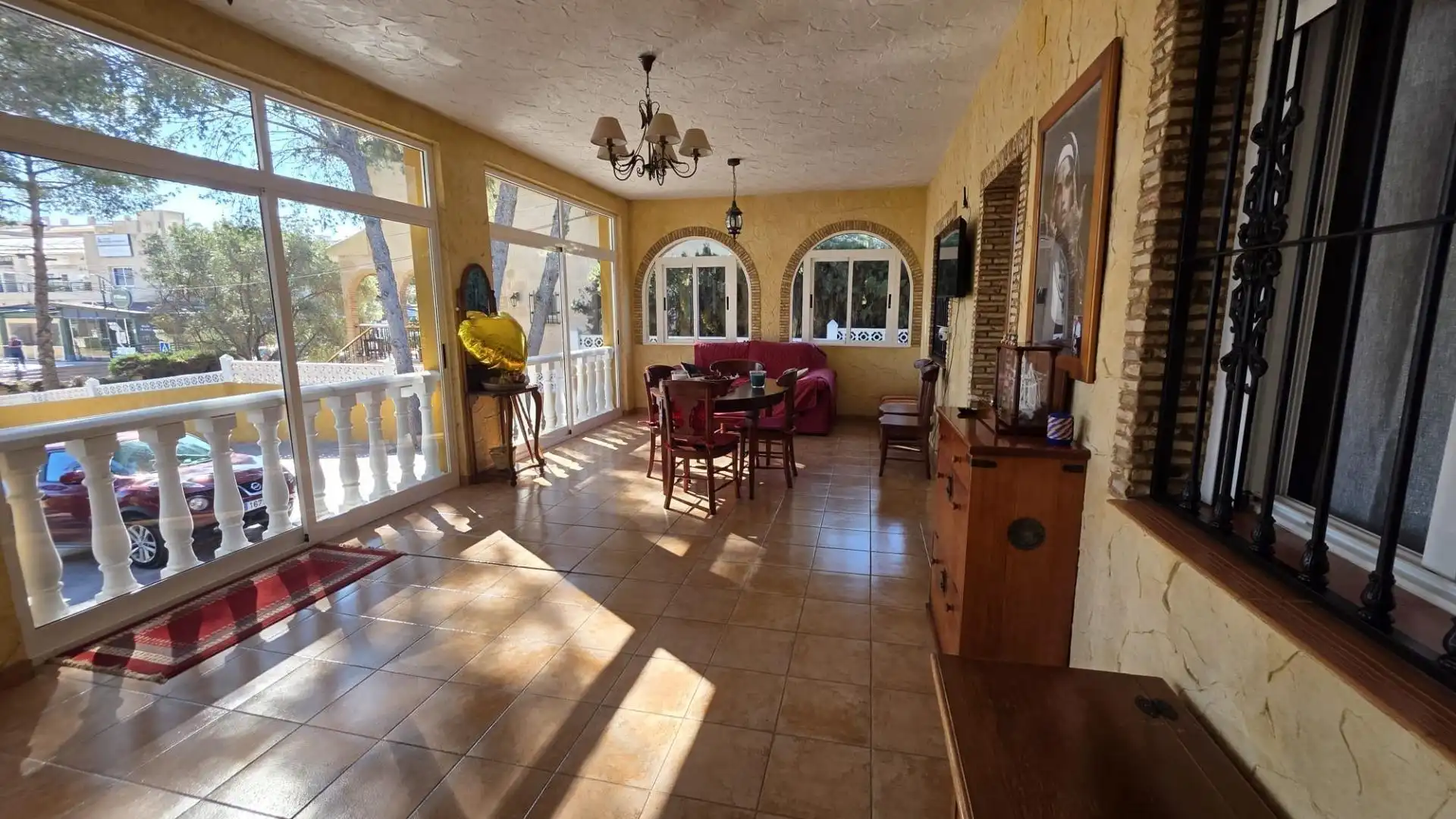Detached house for sale in Los Balcones - Los Altos, imagen 10