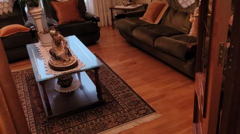 Foto 5 de Piso en venta en Uzturre Etxetaldea, Ibarra, Gipuzkoa