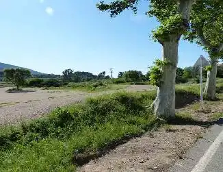 Terreno rústico en venta en Ctra Lleida, Sc SUD PP-3, imagen 14