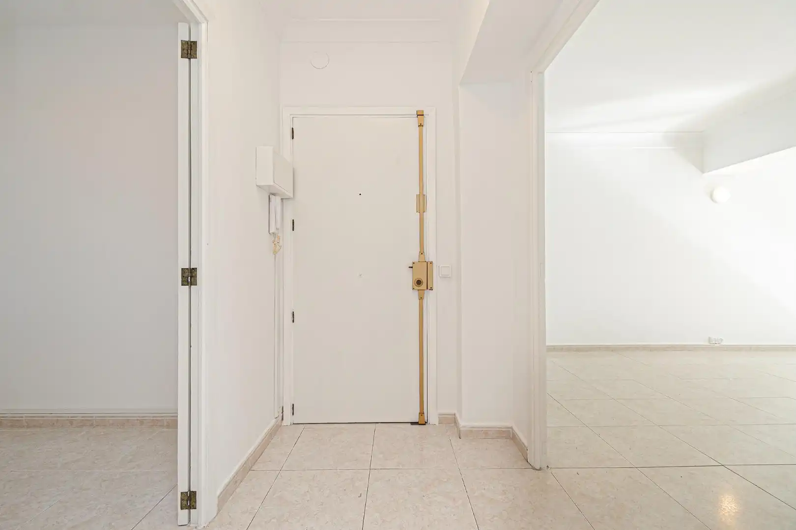 Flat with lift for sale in Nord, imagen 8