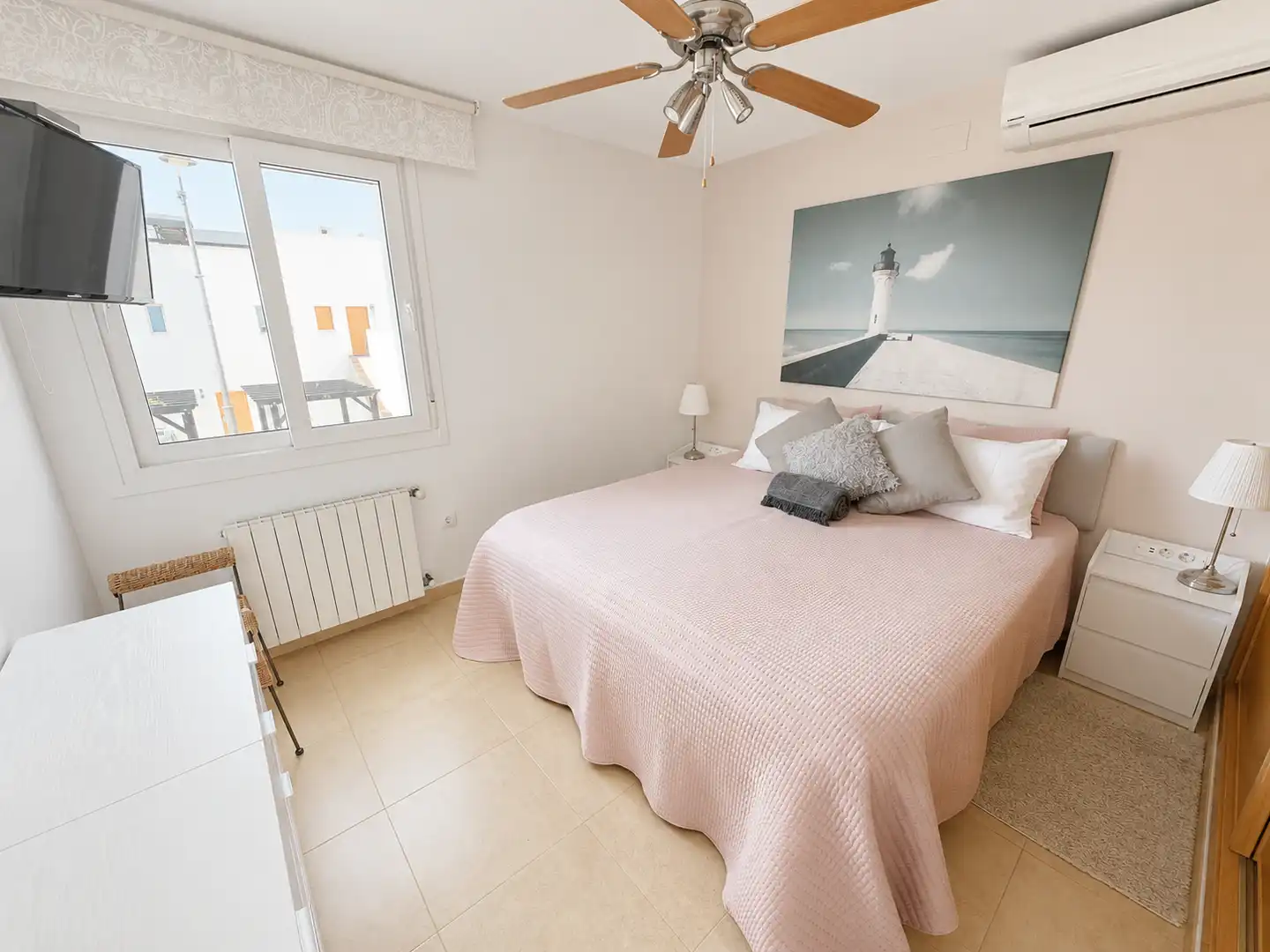 Casa en venta en Mar Menor Golf, imagen 28