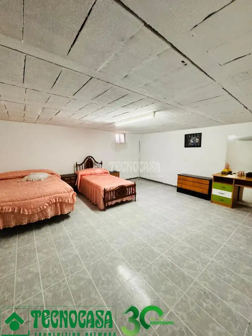 Casa en venta en Albarreal de Tajo, imagen 14
