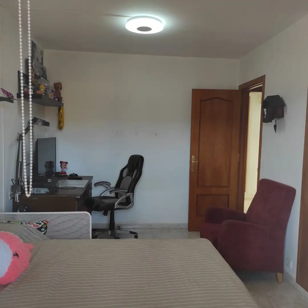 Casa amb piscina en venda a Riells i Viabrea, imagen 44