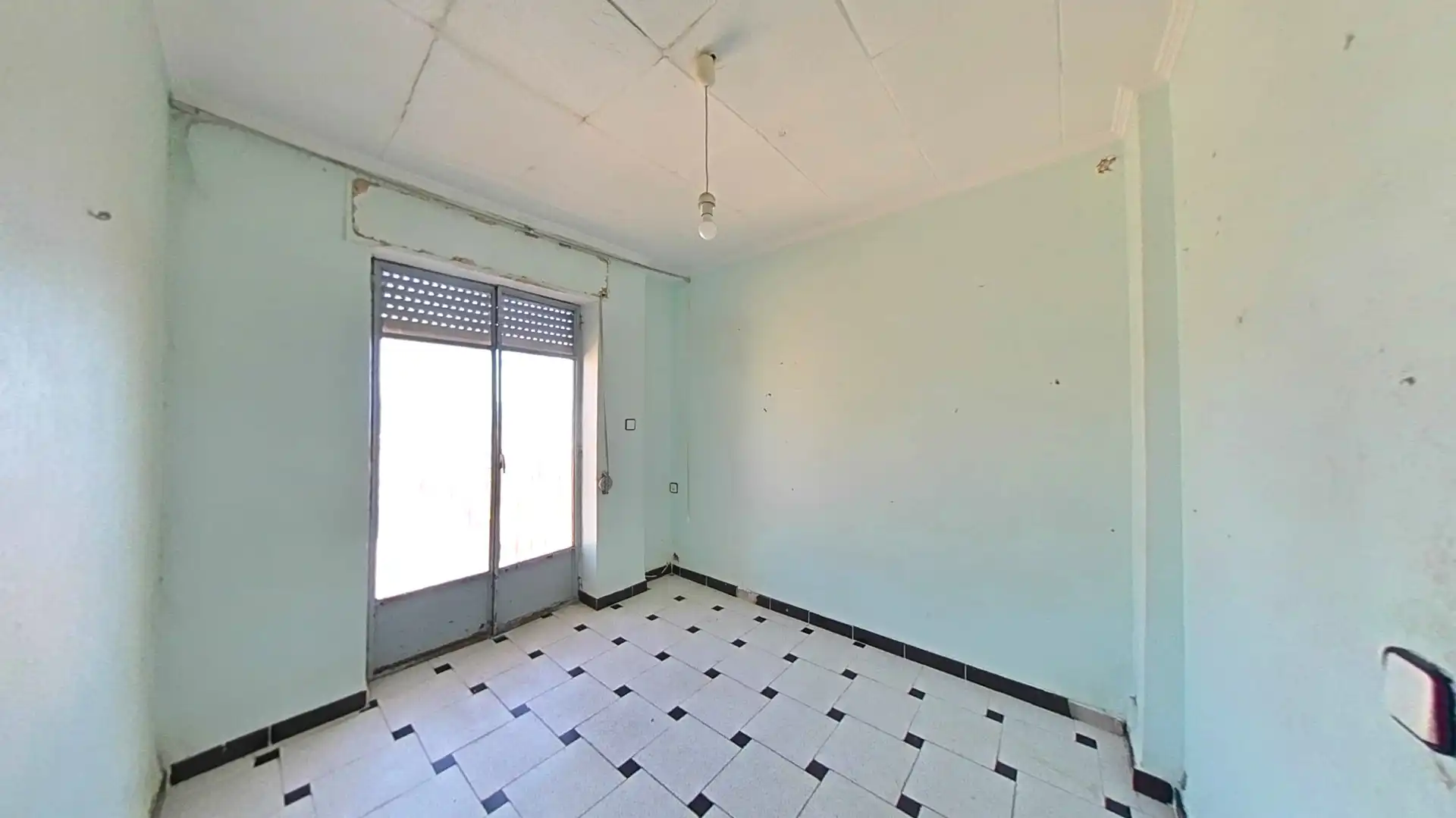 Wohnung mit Terrasse zum Verkauf in Era Del Frare, imagen 15