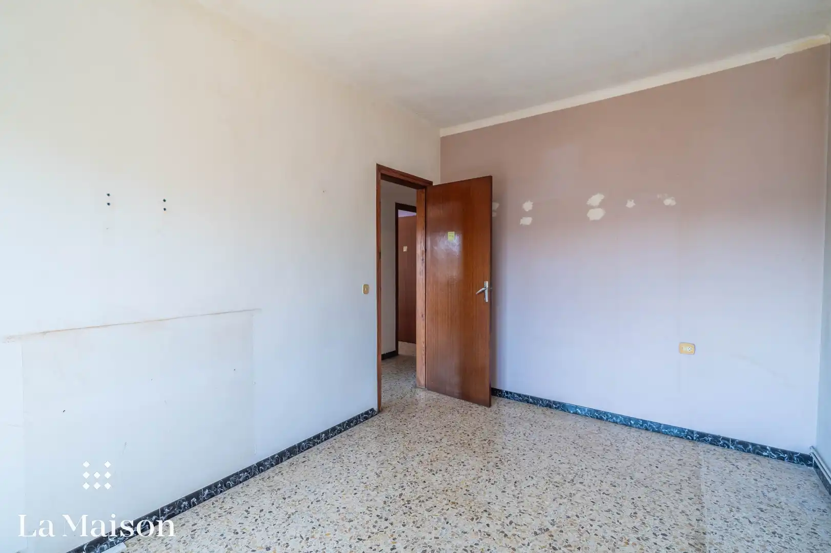 Casa o chalet en venta en Llinars del Vallès con Calefacción, Jardín privado y Terraza