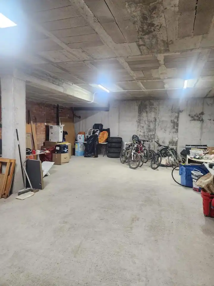 Gewerbefläche zum Verkauf in Carrer Carlos Salinas de Gaminde, imagen 3