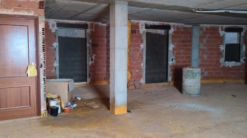 Photo 2 of Flat for sale in Gúdar, Teruel