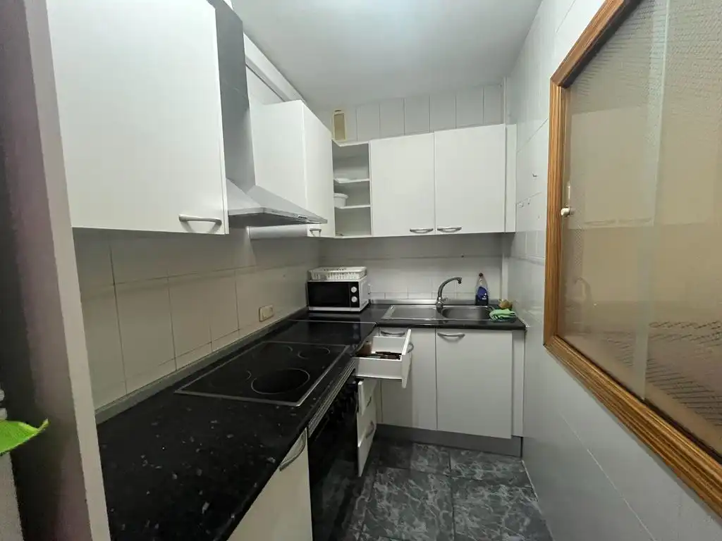 Apartments for rent in Hospital