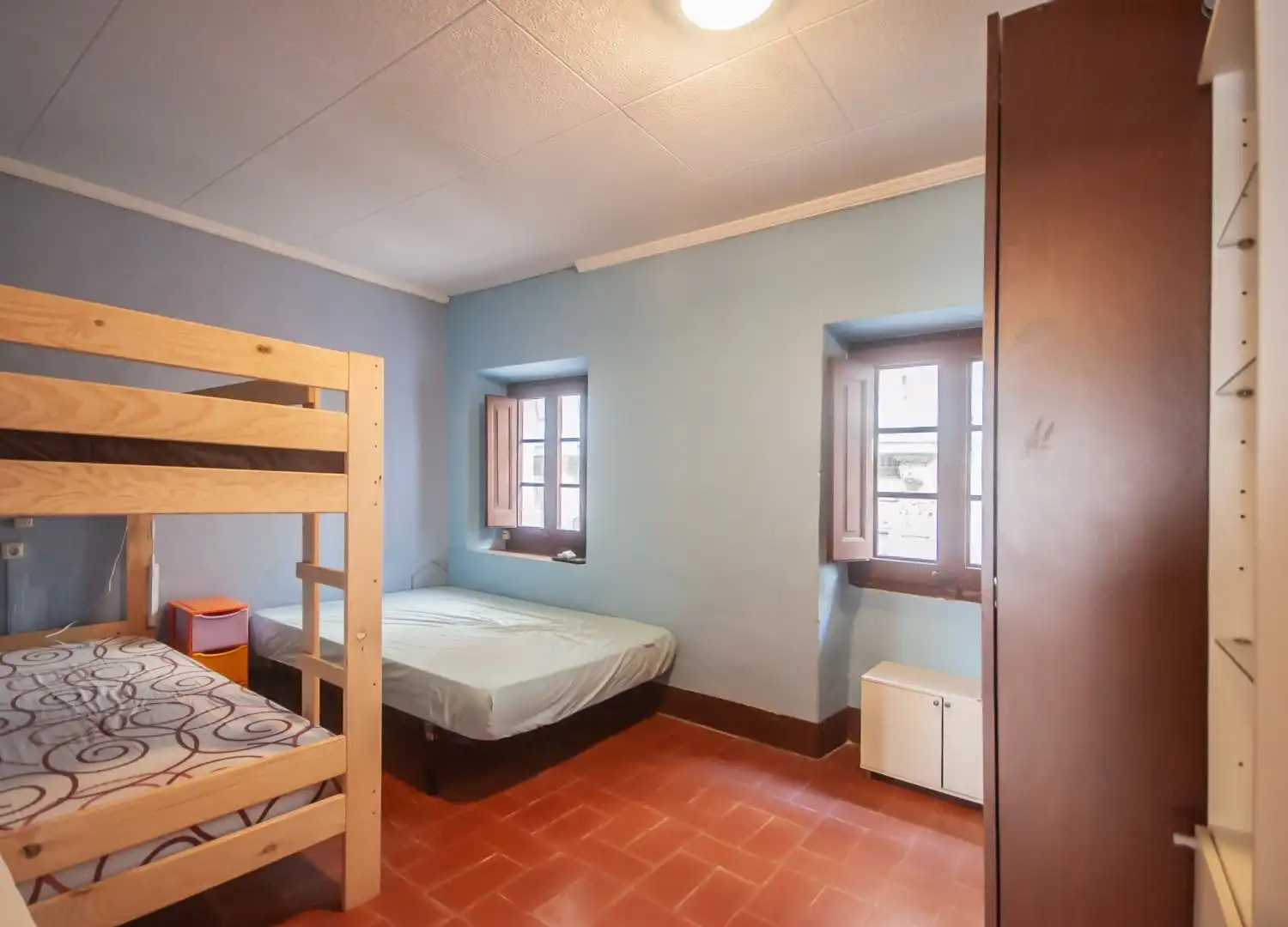 House for sale in Carrer La Guàrdia, imagen 12
