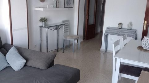 Photo 2 of Flat for sale in Juan Grande, Ayuntamiento - Barrio Alto, Sanlúcar de Barrameda