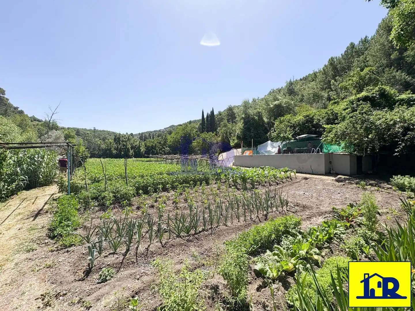 Casa o chalet en venta en Cuenca con Terraza