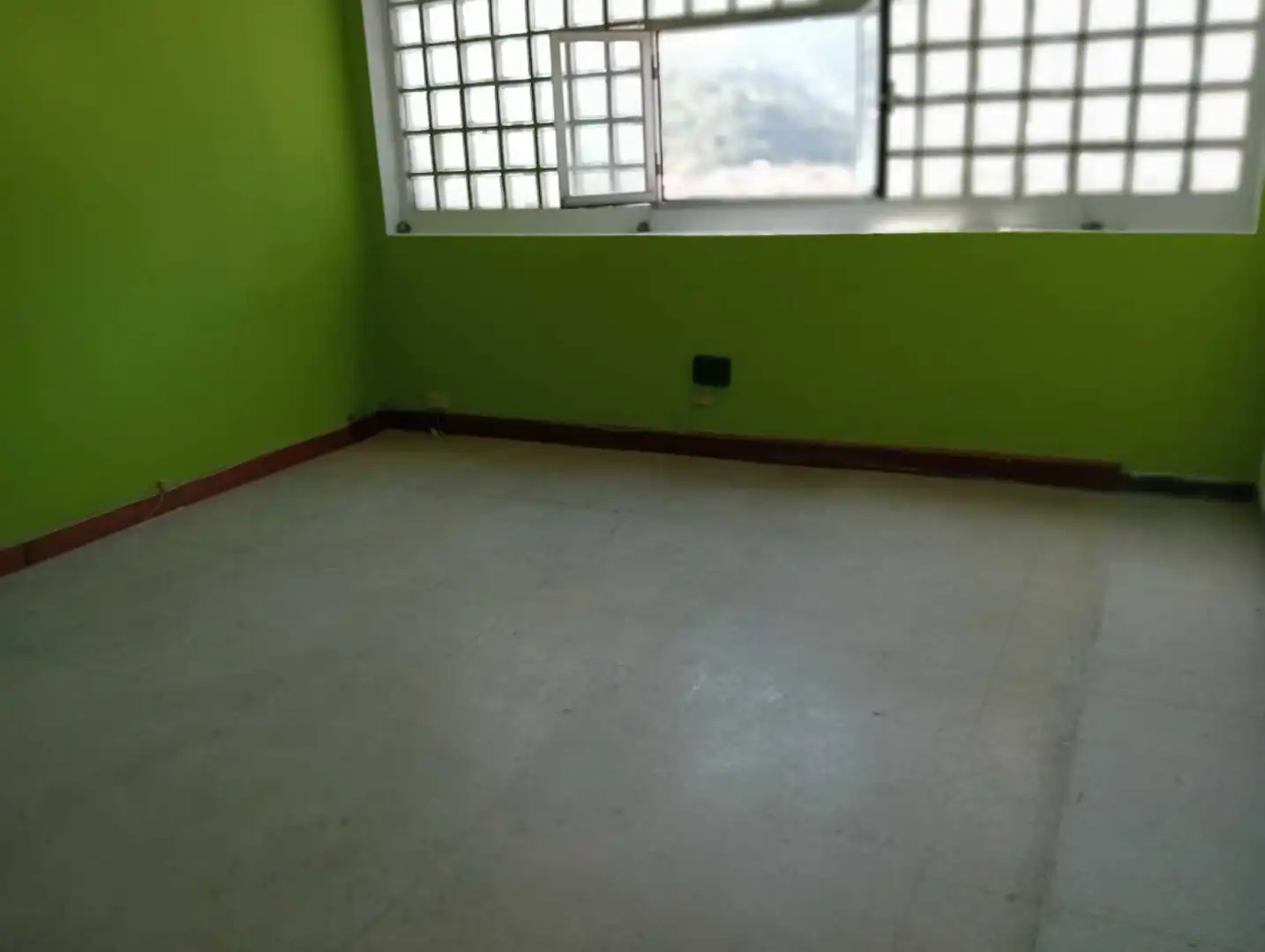 Büro mit Aufzug zum Verkauf in Gordóniz Kalea, imagen 11
