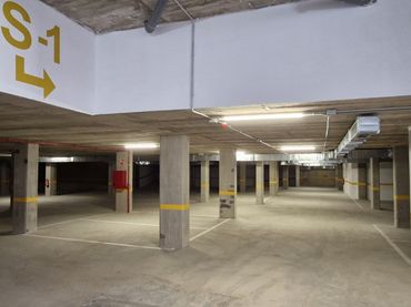 Local comercial en venda a Rua Río Eo, Lugo, 27297 Lugo, España