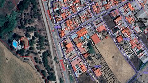 Photo 2 of Single-family semi-detached for sale in Sur, Badajoz