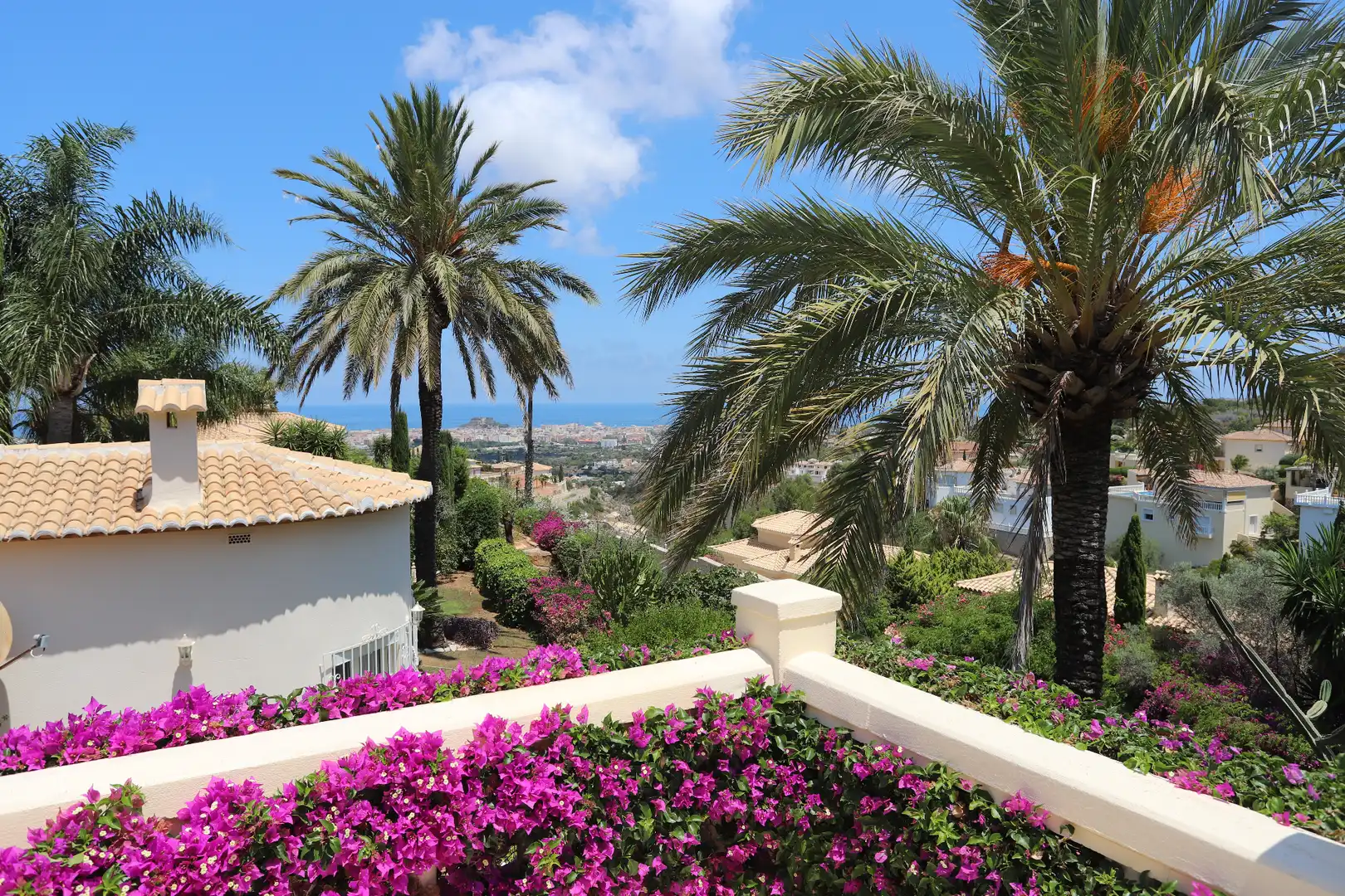 Houses for sale in Carrer Medussa, La Pedrera - Vessanes