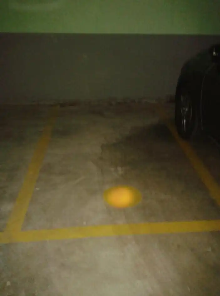 Parcheggio con ascensore in vendita a Tarragona, imagen 2