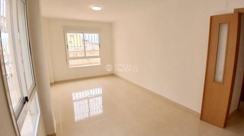 Photo 3 of Flat to rent in Río Palancia, 4, Geldo, Castellón