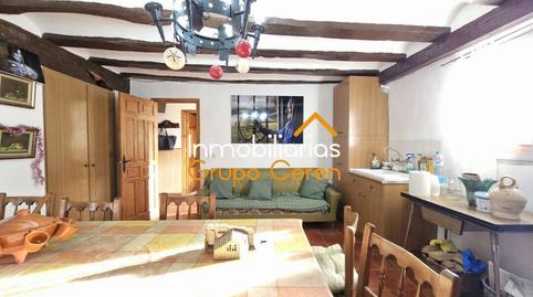 Foto 3 von Wohnung zum Verkauf in Redecilla del Camino, Burgos