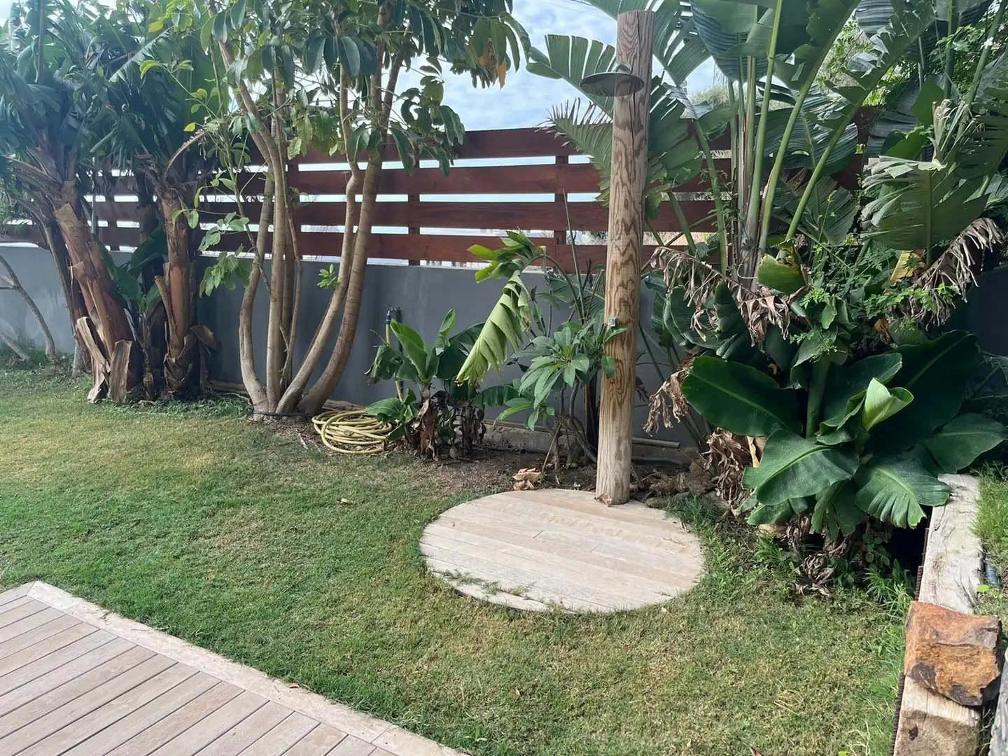 Chalet con piscina en venta en Mijas pueblo, imagen 4