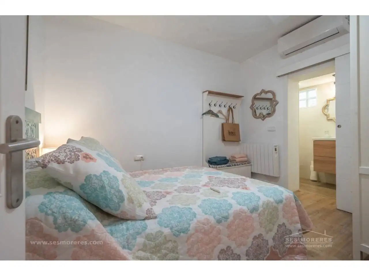 Casa in vendita a Maó ciutat, imagen 11