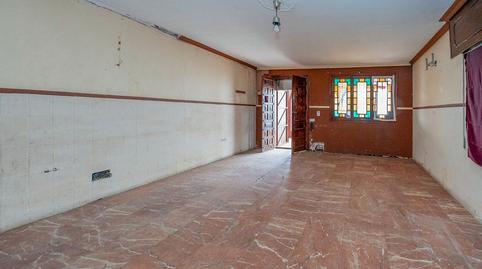 Photo 3 of House or chalet for sale in C/ Linaria, Valdezorras - El Gordillo, Sevilla