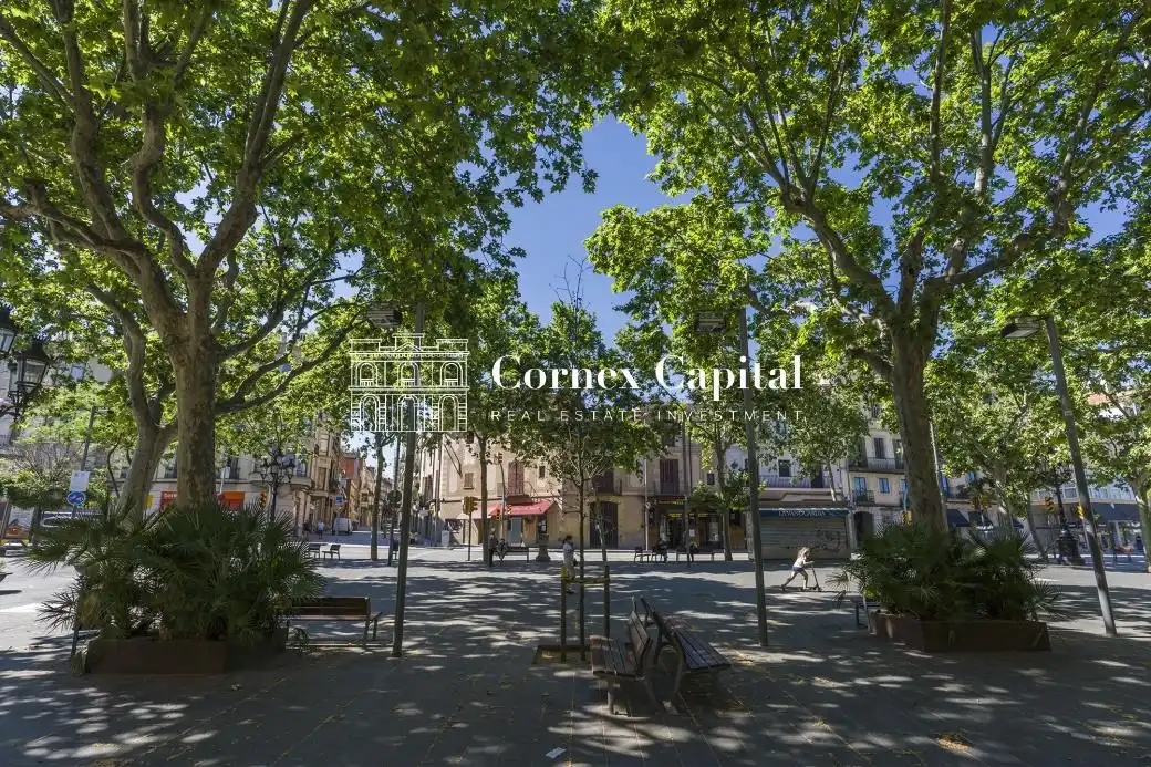 Adosado en venta en Sarriá, imagen 34