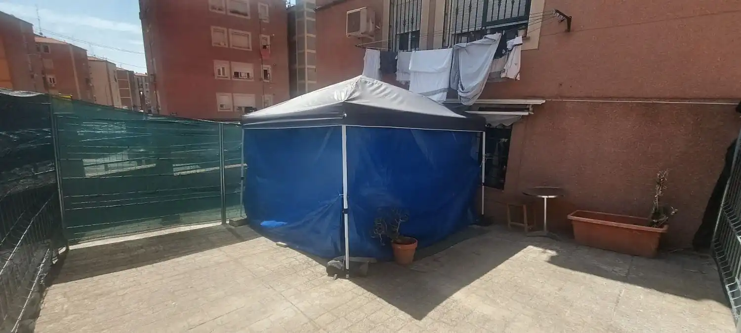 Piso en venta en gomez avellaneda 48, imagen 6
