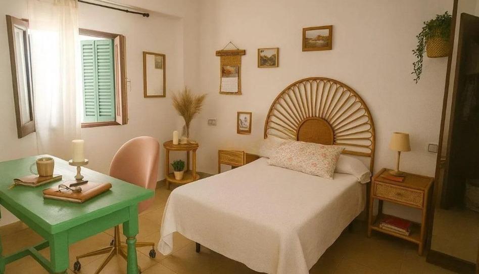 Photo 1 of Flat for sale in Palma de Mallorca - Calle de Beatriu de Pinós, Pere Garau, Illes Balears